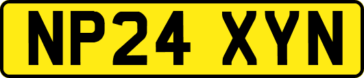 NP24XYN