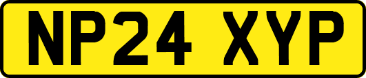 NP24XYP