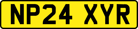 NP24XYR