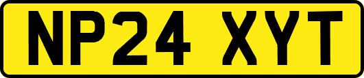NP24XYT