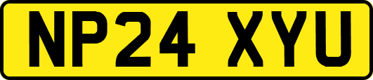 NP24XYU