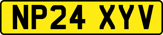 NP24XYV