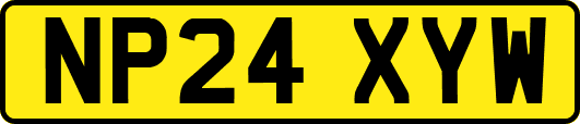 NP24XYW