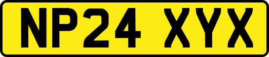 NP24XYX