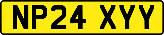 NP24XYY
