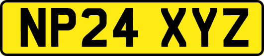 NP24XYZ