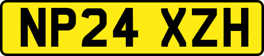 NP24XZH