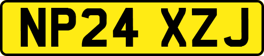 NP24XZJ