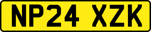 NP24XZK