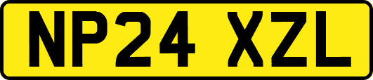 NP24XZL