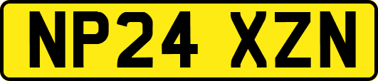 NP24XZN