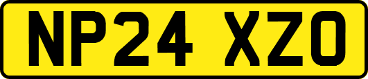 NP24XZO