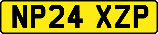 NP24XZP