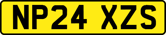 NP24XZS
