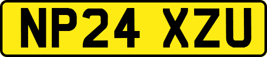 NP24XZU