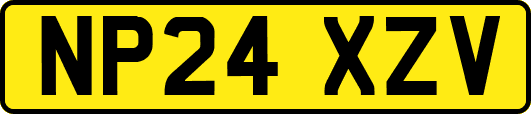 NP24XZV