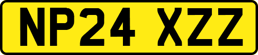 NP24XZZ