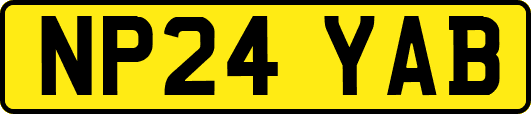 NP24YAB