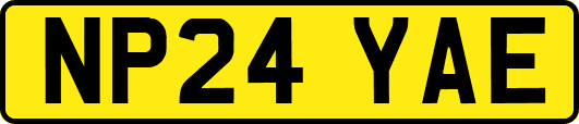 NP24YAE