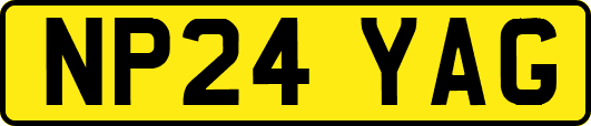 NP24YAG