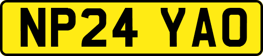 NP24YAO