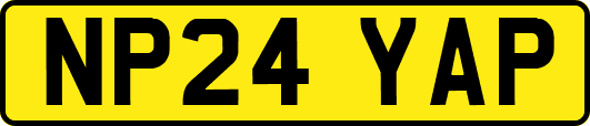 NP24YAP