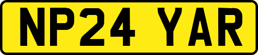NP24YAR