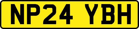NP24YBH