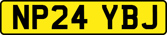 NP24YBJ