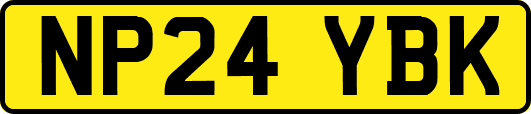 NP24YBK