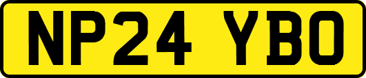 NP24YBO