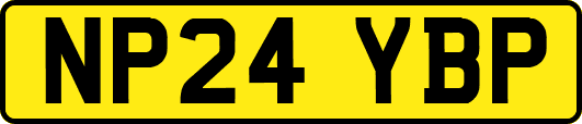 NP24YBP