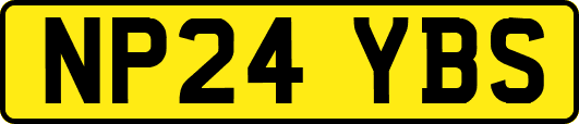 NP24YBS