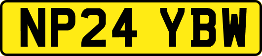 NP24YBW