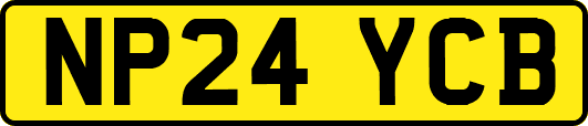 NP24YCB