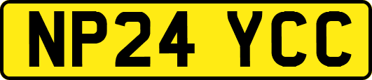 NP24YCC