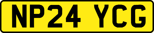 NP24YCG