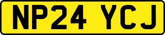 NP24YCJ