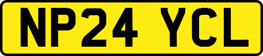 NP24YCL