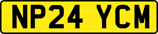NP24YCM