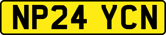 NP24YCN