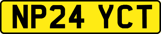 NP24YCT