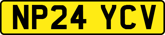 NP24YCV