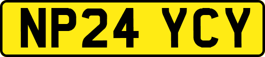 NP24YCY