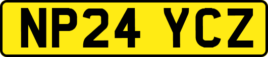 NP24YCZ