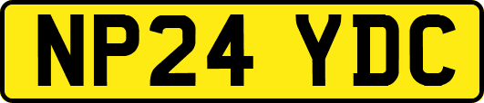 NP24YDC
