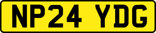 NP24YDG