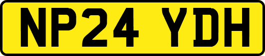 NP24YDH
