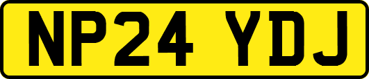 NP24YDJ