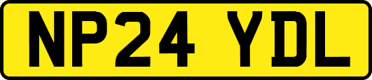 NP24YDL